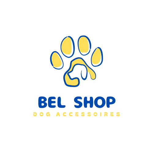 Beldogshop